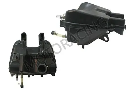 ΦΙΛΤΡΟΚΟΥΤΙ KEEWAY TARGET 125 11'-14' ΓΝΗΣΙΟ