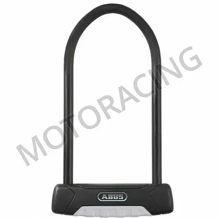 ΚΛΕΙΔΑΡΙΑ ΑΣΦΑΛΕΙΑΣ ΜΗΧΑΝΗΣ ΠΕΤΑΛΟ ABUS 470150HB 300