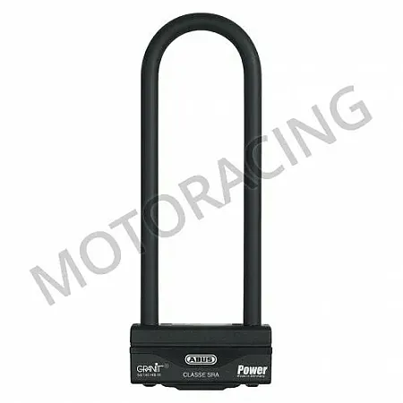 ΚΛΕΙΔΑΡΙΑ ΑΣΦΑΛΕΙΑΣ ΜΗΧΑΝΗΣ ΠΕΤΑΛΟ ABUS 58HB/140-310