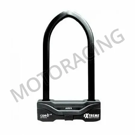 ΚΛΕΙΔΑΡΙΑ ΑΣΦΑΛΕΙΑΣ ΜΗΧΑΝΗΣ ΠΕΤΑΛΟ ABUS 59HB/180-310
