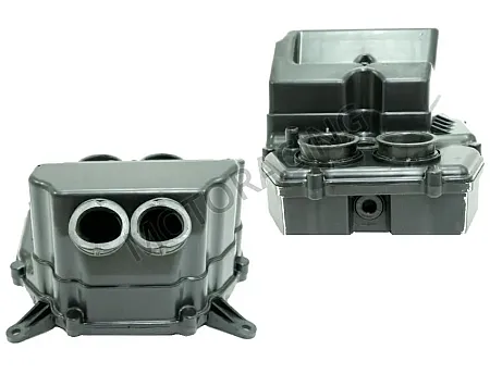 ΦΙΛΤΡΟΚΟΥΤΙ BENELLI TRK 502 / TRK 502X ΚΟΜΠΛΕ ΓΝΗΣΙΟ