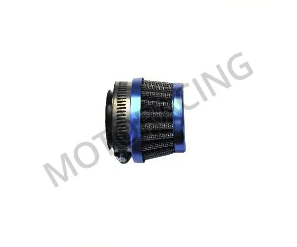 ΦΙΛΤΡΟΧΟΑΝΗ 35mm ΜΙΝΙ ΜΠΛΕ