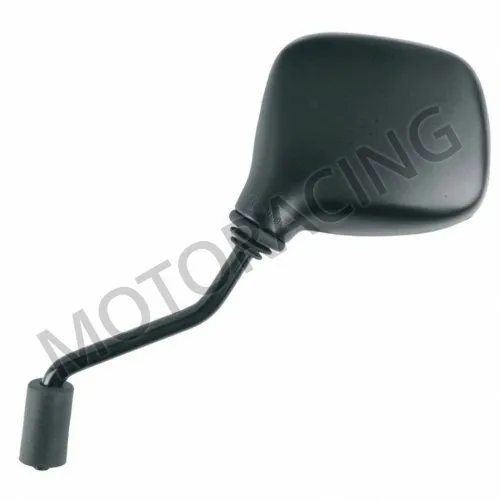 ΚΑΘΡΕΠΤΗΣ APRILIA PEGASO Strada 650 05'-06' ΑΡΙΣΤΕΡΟΣ