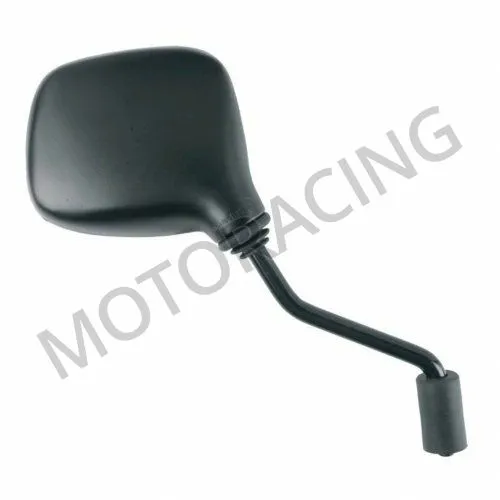 ΚΑΘΡΕΠΤΗΣ APRILIA PEGASO Strada 650 05'-06' ΔΕΞΙΟΣ