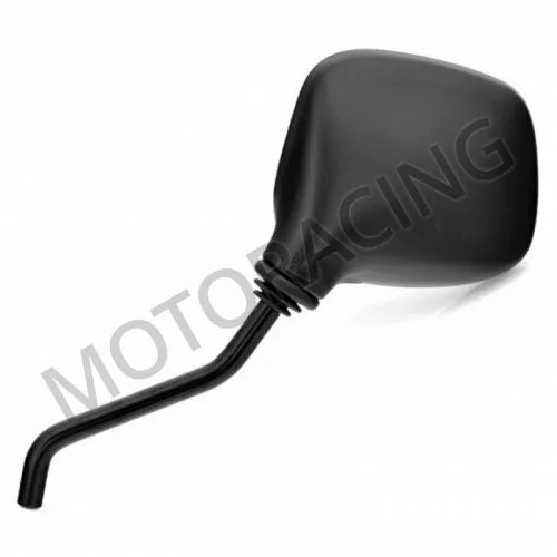 ΚΑΘΡΕΦΤΗΣ BMW F650 FUNDURO 00' ΑΡΙΣΤΕΡΟΣ