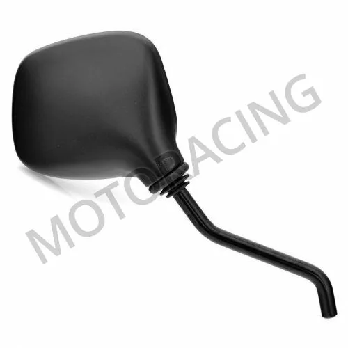 ΚΑΘΡΕΦΤΗΣ BMW F650 FUNDURO 00' ΔΕΞΙΟΣ