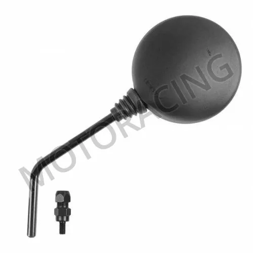 ΚΑΘΡΕΦΤΗΣ BMW F650 GS 04'-07' ΑΡΙΣΤΕΡΟΣ