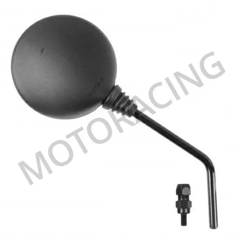 ΚΑΘΡΕΦΤΗΣ BMW F650 GS 04'-07' ΔΕΞΙΟΣ