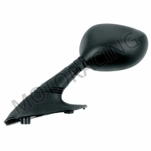 ΚΑΘΡΕΠΤΗΣ PIAGGIO X9 125 01'-07' / X9 250 04'-07' / X9 500 03'-07' ΑΡΙΣΤΕΡΟΣ