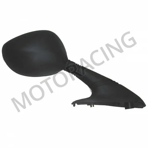 ΚΑΘΡΕΠΤΗΣ PIAGGIO X9 125 01'-07' / X9 250 04'-07' / X9 500 03'-07' ΔΕΞΙΟΣ