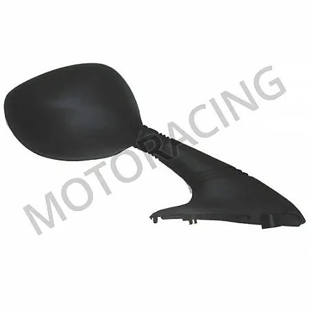 ΚΑΘΡΕΠΤΗΣ PIAGGIO X9 125 01'-07' / X9 250 04'-07' / X9 500 03'-07' ΔΕΞΙΟΣ