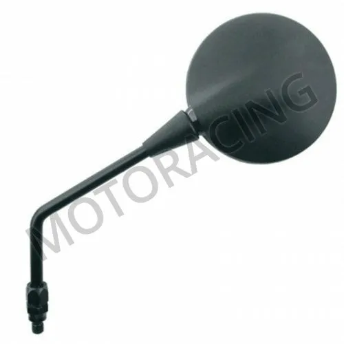 ΚΑΘΡΕΠΤΗΣ BMW G650 GS 09'-12' / G650 X-COUNTRY 07'-09' / G650 X-MOTO 07-'09' ΑΡΙΣΤΕΡΟΣ