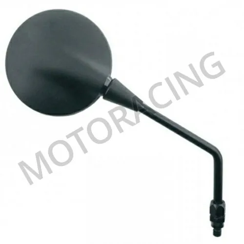 ΚΑΘΡΕΠΤΗΣ BMW G650 GS 09'-12' / G650 X-COUNTRY 07'-09' / G650 X-MOTO 07-'09' ΔΕΞΙΟΣ