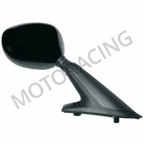 ΚΑΘΡΕΠΤΗΣ PIAGGIO X-EVO 250 ie 07'-16' / X-EVO 400 ie 07'-13' ΔΕΞΙΟΣ