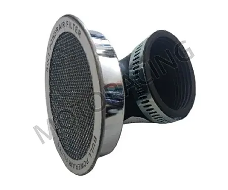 ΦΙΛΤΡΟΧΟΑΝΗ 38mm RACING