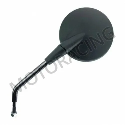 ΚΑΘΡΕΠΤΗΣ BMW F800 GS 08'-12' / F800 GS Adventure 13'-16' ΑΡΙΣΤΕΡΟΣ