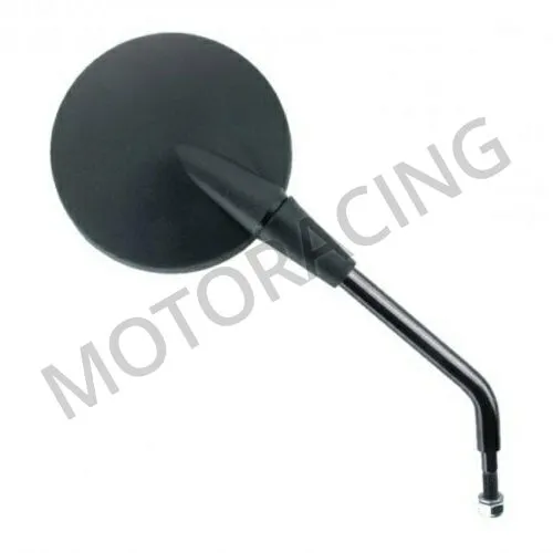 ΚΑΘΡΕΠΤΗΣ BMW F800 GS 08'-12' / F800 GS Adventure 13'-16' ΔΕΞΙΟΣ