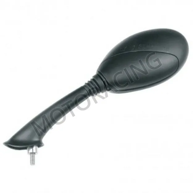 ΚΑΘΡΕΠΤΗΣ PIAGGIO FLY 50 4T 05'-10' / FLY 100 4T 06'-15' / FLY 125ie 3V 4T 12'-15' / FLY 150 4T 08'-10' ΑΡΙΣΤΕΡΟΣ