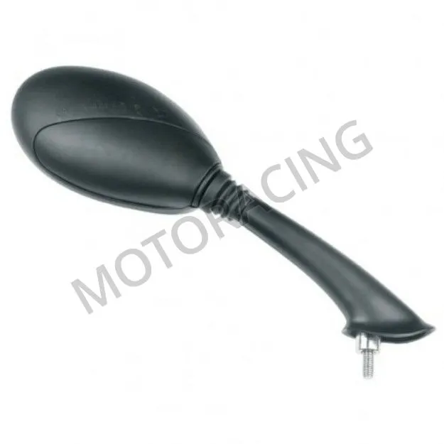 ΚΑΘΡΕΠΤΗΣ PIAGGIO FLY 50 4T 05'-10' / FLY 100 4T 06'-15' / FLY 125ie 3V 4T 12'-15' / FLY 150 4T 08'-10' ΔΕΞΙΟΣ