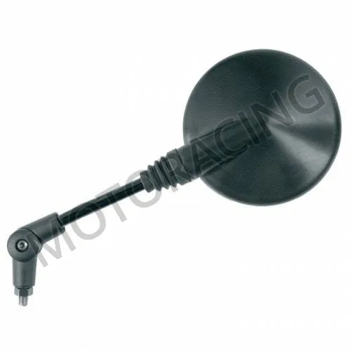 ΚΑΘΡΕΠΤΗΣ ΜΗΧΑΝΗΣ UNIVERSAL M8 ΑΡΙΣΤΕΡΟΣ