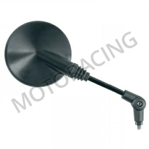 ΚΑΘΡΕΠΤΗΣ ΜΗΧΑΝΗΣ UNIVERSAL M8 ΔΕΞΙΟΣ