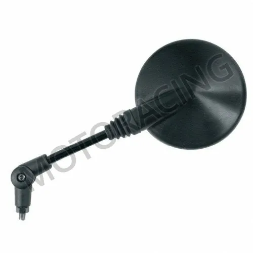 ΚΑΘΡΕΠΤΗΣ ΜΗΧΑΝΗΣ UNIVERSAL M10 ΑΡΙΣΤΕΡΟΣ