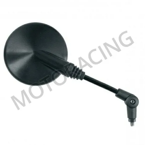 ΚΑΘΡΕΠΤΗΣ ΜΗΧΑΝΗΣ UNIVERSAL M10 ΔΕΞΙΟΣ