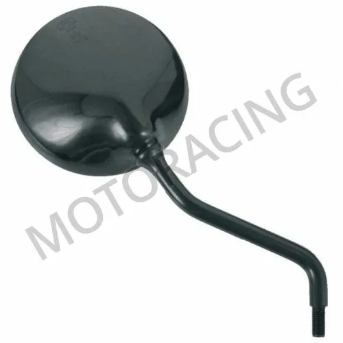 ΚΑΘΡΕΦΤΗΣ HONDA XRV 750 AFRICA 90'-03' ΔΕΞΙΟΣ