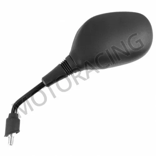 ΚΑΘΡΕΦΤΗΣ HONDA INNOVA 125 / INNOVA 125i INJECTION ΑΡΙΣΤΕΡΟΣ