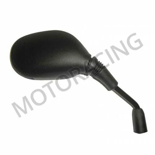 ΚΑΘΡΕΦΤΗΣ HONDA INNOVA 125 / INNOVA 125i INJECTION ΔΕΞΙΟΣ