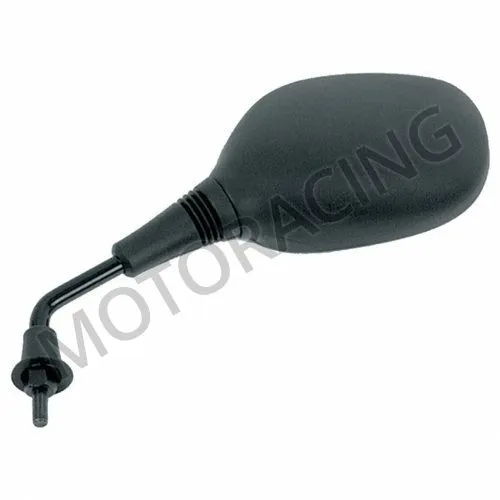 ΚΑΘΡΕΦΤΗΣ HONDA SH 125 00'-14' / SH 150 01'-15' ΑΡΙΣΤΕΡΟΣ