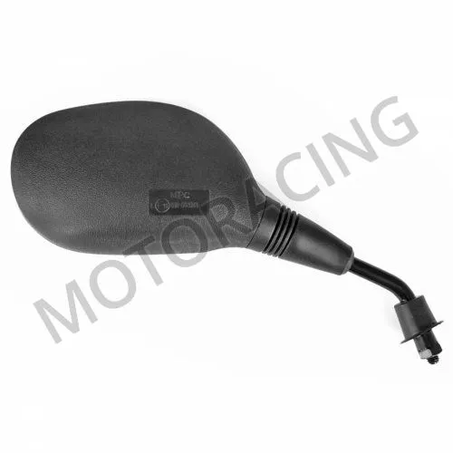 ΚΑΘΡΕΦΤΗΣ HONDA SH 125 00'-14' / SH 150 01'-15' ΔΕΞΙΟΣ