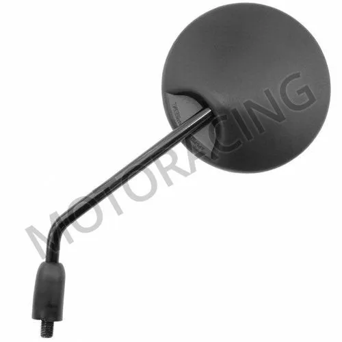 ΚΑΘΡΕΦΤΗΣ HONDA XLV 600 TRANSALP 91'-01' ΑΡΙΣΤΕΡΟΣ