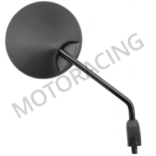 ΚΑΘΡΕΦΤΗΣ HONDA XLV 600 TRANSALP 91'-01' ΔΕΞΙΟΣ