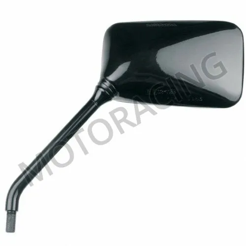 ΚΑΘΡΕΦΤΗΣ HONDA CBF 250 04'-06' ΑΡΙΣΤΕΡΟΣ