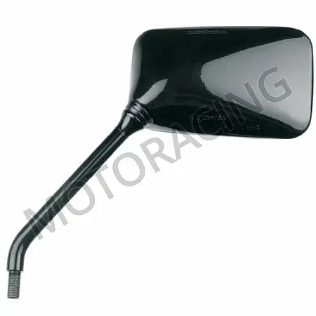 ΚΑΘΡΕΦΤΗΣ HONDA CBF 250 04'-06' ΑΡΙΣΤΕΡΟΣ