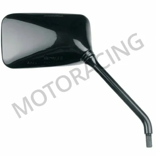 ΚΑΘΡΕΦΤΗΣ HONDA CBF 250 04'-06' ΔΕΞΙΟΣ