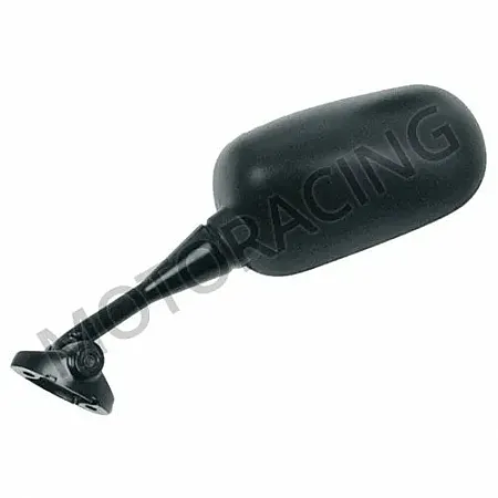 ΚΑΘΡΕΦΤΗΣ HONDA CBR 600F 02'-13' / CBR 600RR 03'-13' ΑΡΙΣΤΕΡΟΣ