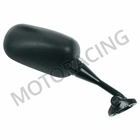 ΚΑΘΡΕΦΤΗΣ HONDA CBR 600F 02'-13' / CBR 600RR 03'-13' ΔΕΞΙΟΣ