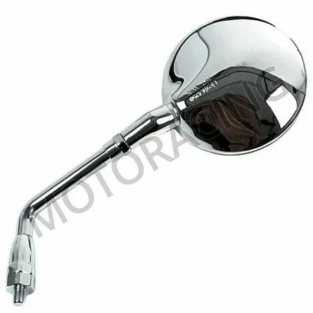 ΚΑΘΡΕΦΤΗΣ KAWASAKI KLE 500 97'-07' ΑΡΙΣΤΕΡΟΣ