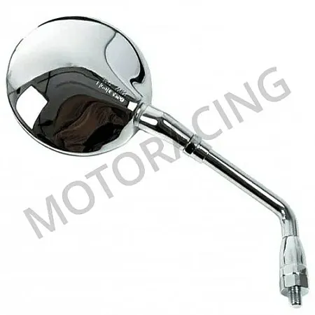 ΚΑΘΡΕΦΤΗΣ KAWASAKI KLE 500 97'-07' ΔΕΞΙΟΣ