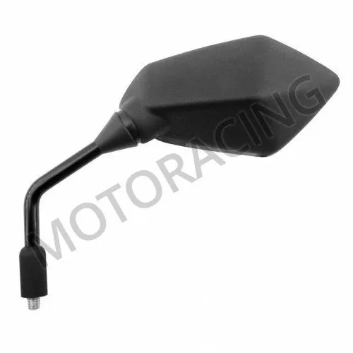 ΚΑΘΡΕΦΤΗΣ KAWASAKI Z750 07'-11' / Z1000 07'-13' ΑΡΙΣΤΕΡΟΣ