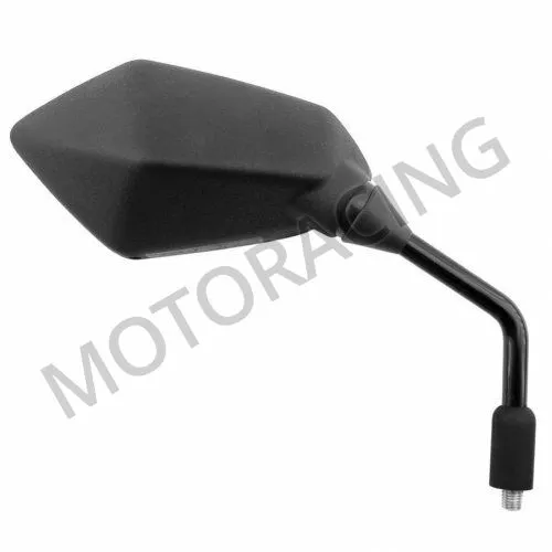 ΚΑΘΡΕΦΤΗΣ KAWASAKI Z750 07'-11' / Z1000 07'-13' ΔΕΞΙΟΣ