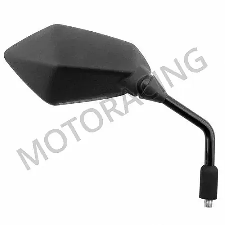 ΚΑΘΡΕΦΤΗΣ KAWASAKI Z750 07'-11' / Z1000 07'-13' ΔΕΞΙΟΣ