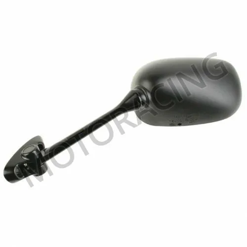 ΚΑΘΡΕΦΤΗΣ SUZUKI GSF 650 BANDIT 05'-11' / GSF 1200 BANDIT 01'-06' ΑΡΙΣΤΕΡΟΣ