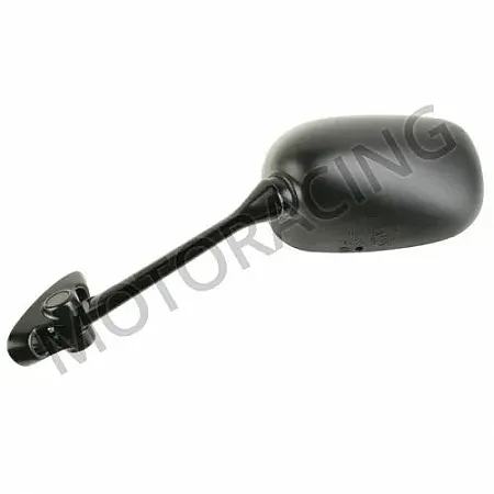 ΚΑΘΡΕΦΤΗΣ SUZUKI GSF 650 BANDIT 05'-11' / GSF 1200 BANDIT 01'-06' ΑΡΙΣΤΕΡΟΣ