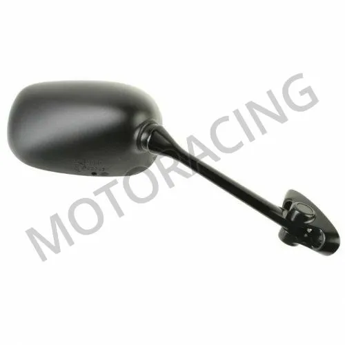 ΚΑΘΡΕΦΤΗΣ SUZUKI GSF 650 BANDIT 05'-11' / GSF 1200 BANDIT 01'-06' ΔΕΞΙΟΣ