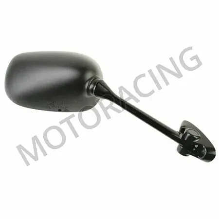 ΚΑΘΡΕΦΤΗΣ SUZUKI GSF 650 BANDIT 05'-11' / GSF 1200 BANDIT 01'-06' ΔΕΞΙΟΣ