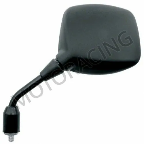 ΚΑΘΡΕΦΤΗΣ SUZUKI DL 650 V-STROM 04'-16' / DL 1000 V-STROM 02'-16' ΑΡΙΣΤΕΡΟΣ VICMA