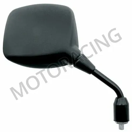 ΚΑΘΡΕΦΤΗΣ SUZUKI DL 650 V-STROM 04'-16' / DL 1000 V-STROM 02'-16' ΔΕΞΙΟΣ VICMA